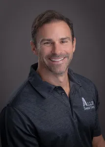 Dr Alex